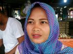 13072018_telur_20180713_133813.jpg