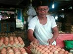 13072018_telur_20180713_151433.jpg