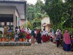 13072020_smpn-1-bungo.jpg