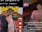13072023-megawati.jpg