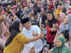 13072024-abdul-rahman.jpg