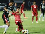 13082018_evan-dimas_20180813_192344.jpg