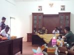 13092017_korem_20170913_212132.jpg