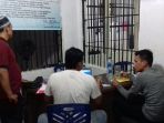 13092017_pelaku-pencabulan_20170913_174144.jpg