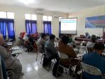 13092018_stie-muhammadiyah_20180913_202037.jpg