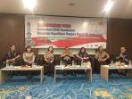 13092019_bpjs.jpg