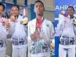 13092024-atlet-kurash.jpg