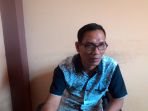 13102017_-kabid-dlh-kabupaten-batanghari-zamhuri_20171013_135850.jpg