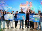 13102022-xl-axiata.jpg