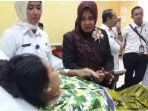 131119_kdrt-penusukan-penikaman.jpg