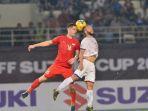 13112018_timnas-singapura-vs-filipina.jpg