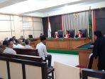 13112019_korupsi-asrama-haji.jpg
