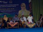 13112023-bpjs-ketenagakerjaan2222.jpg