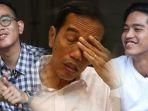 13122018_jokowi.jpg