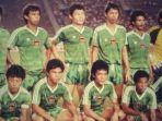 13122021-timnas-indonesia.jpg