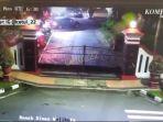 13122022-rekaman-cctv.jpg