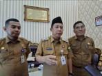 1336-Sumur-Minyak-Rakyat-di-Muaro-Jambi.jpg