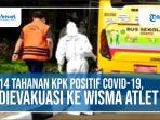 14-tahanan-kpk-positif-covid-19.jpg