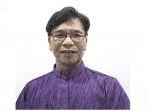 140042022-feri-nugroho.jpg
