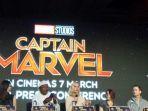 14022019_captain-marvel.jpg