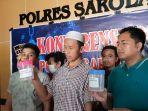 14022020_diupah-rp-2-juta-kurir-asal-sumatera-selatan-ini-nekat-selundupkan-baby-lobster-ke-jambi.jpg