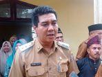14022023-nilwan-yahya.jpg