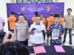 14022025-polda-jambi2.jpg