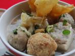 14032015_bakso.jpg
