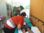 14032015_operasi_bibir_sumbing.jpg