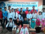 14032016_panti-asuhan_20160314_203255.jpg