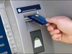 14032018_ilustrasi-atm_20180314_083433.jpg