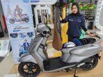 14032024-Yamaha-Grand-Filano44.jpg