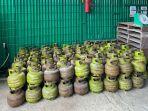 14032024-gas-3kg.jpg