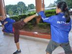 14052015_atlet_taekwondo_20150514_222718.jpg