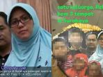 14052018_keluarga-pelaku-bom-surabaya_20180514_194224.jpg