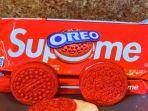 14052020_oreo.jpg