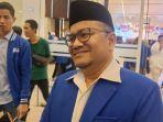 14052024-maulana.jpg