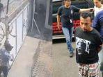 14052025-debt-collector.jpg
