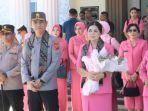 14052025-kapolda-jambi.jpg