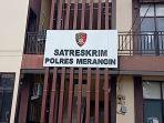 14062025-satreskrim-polres-merangin.jpg