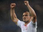 14072018_xherdan-shaqiri_20180714_193100.jpg