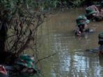 14082018_kopassus_20180814_105103.jpg