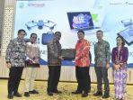 14082024-pelatihan.jpg