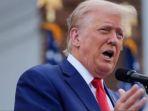14092024-donald-trump.jpg