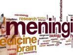141020-19_meningitis.jpg