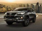 14102020-toyota-fortuner.jpg