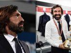 14102021-andrea-pirlo.jpg