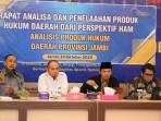 14102025-kemenham.jpg
