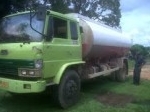 14112012_truk_pertamina.jpg