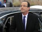 14112015_presiden-perancis_francois-hollance_20151115_000343.jpg